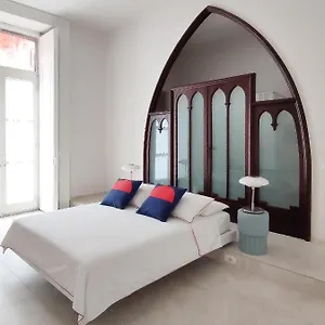 Casa Celeste Aida Nápoles