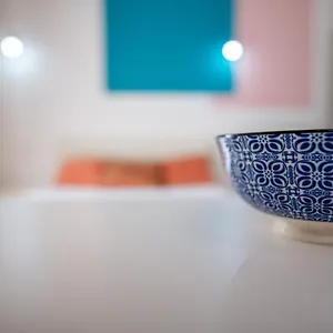La Bed & Breakfast