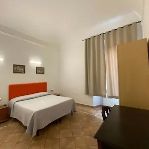 Il Papavero Hotel Roma