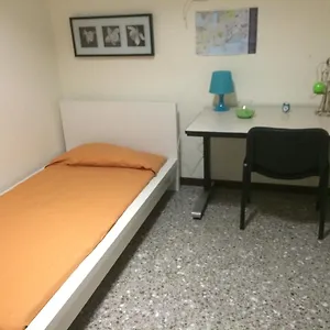 O Sarracino Bed & Breakfast