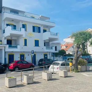 check availability