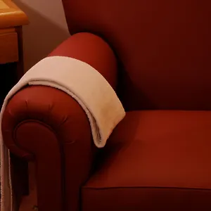 **** Hotel Grand Ambasciatori Wellness & Italië
