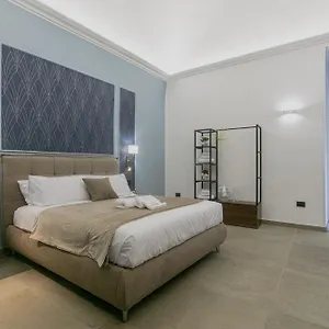 Pignasecca Domus Affittacamere